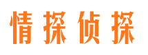 河间外遇调查取证